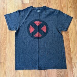 X-MEN Graphic T-Shirt